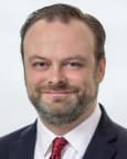 Brian S. Humphrey II