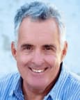 Raymond F. Bourhis