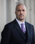 Tony S. Kalogerakos