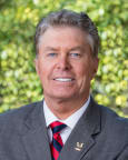 Jeffrey Hall