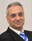 Vlad Portnoy