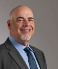 Howard A. Janet
