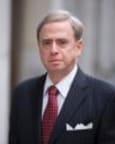 Frederick N. Frank