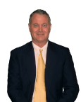 Gregory S. Baumgartner