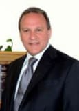 Sanford P. Rosen