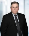 Bill P. Chimos