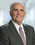 Joseph M. Slater