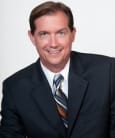 Edward J. Manzke