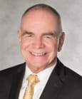 Philip A. Toomey