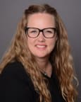 Jennifer R. Ryan