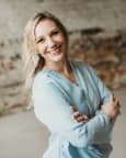 Danielle Britt Mays