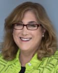 Wendy E. Hartmann