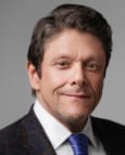 Steven Schiesel