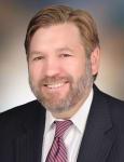 Fred Conklin