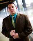 Andrew R. Italia