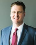 Justin Cronin