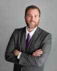 Evan S. Harlow