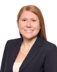 Allison Imber