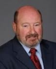 Ralph D. Davis