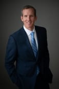 John D. Agnew