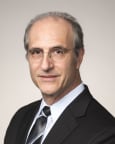 David A. Weissmann