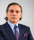 Richard M. Serbin