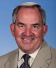 Richard W. Vieth