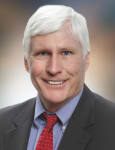 Hal Whiteman