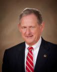 Rod G. Meadows