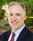 David J. Draganosky