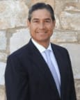 Roy R. Barrera, Jr.