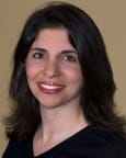 Jodi L. Rosenberg