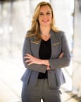 Donna K. Rismiller