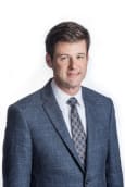 Justin R. Sauer