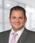 Adam B. Lederman