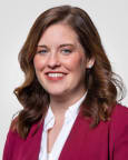 Jessica A. Edmonds