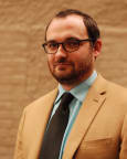 Jordan R. Watson
