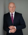 John F. Potanovic, Jr.