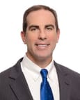 Ryan T. Santurri