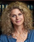 Terri S. Sutton