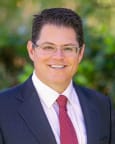 Daren H. Lipinsky