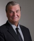 Giles H. Manley, MD