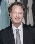 David M. Ring