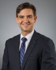 Patrick A. Barthle, II