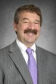 David A. Burkhalter, II