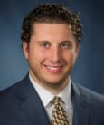 Scott B. Silverberg