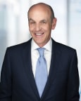 Michael S. Zetlin