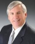 James T. Towne, Jr.