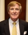 Gerard E. Hanlon
