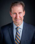David T. Kulesz